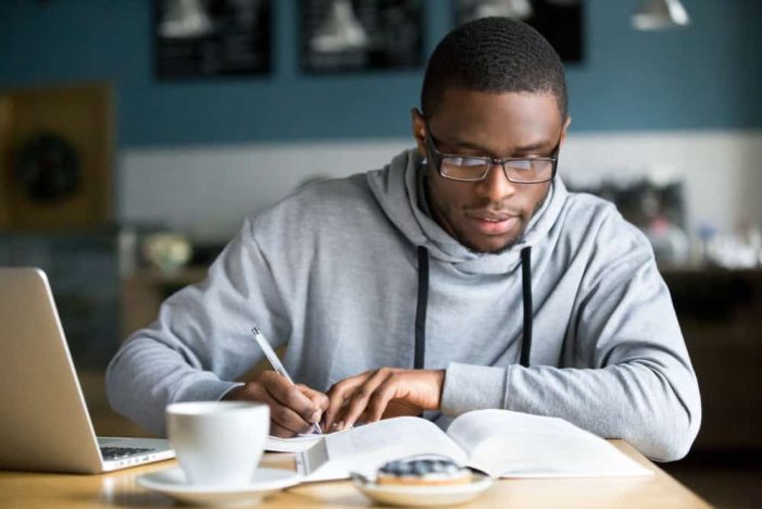 Employment at Will in New York: Balancing Rights and Responsibilities