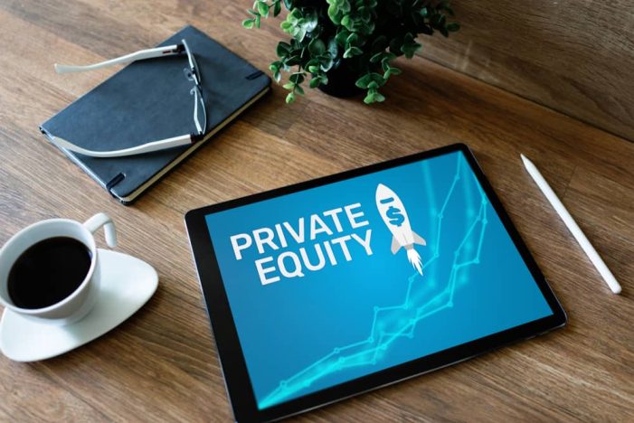 NY State Comptroller DiNapoli Announces Responsible Workforce Management Policy for Private Equity Investments