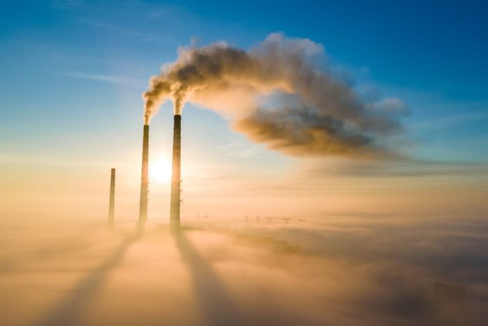 Swiss Women Win Landmark Climate Case at Europe Top Human Rights Court