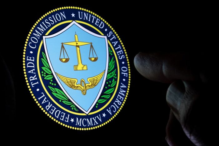 FTC Issues Ban on Noncompete Clauses