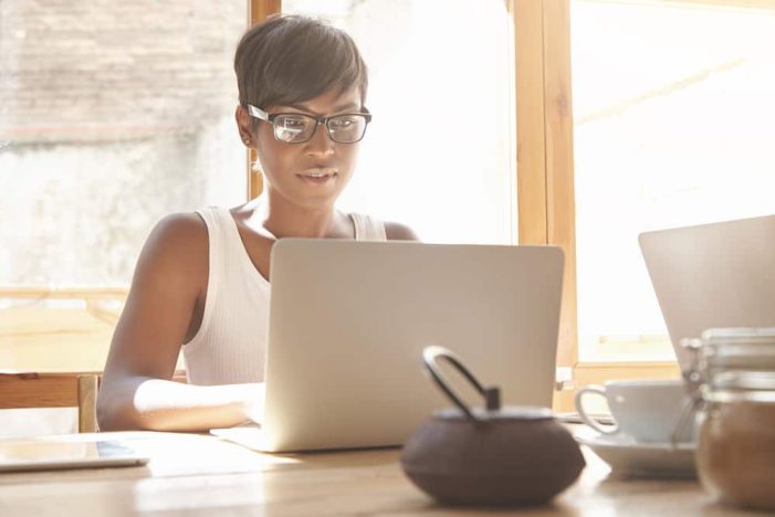 Battling Boredom at Work: Strategies for Engagement and Productivity