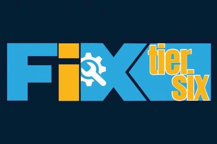Take Action: Tell Albany to Fix Tier 6! Take Action: Tell Albany to Fix Tier 6!
