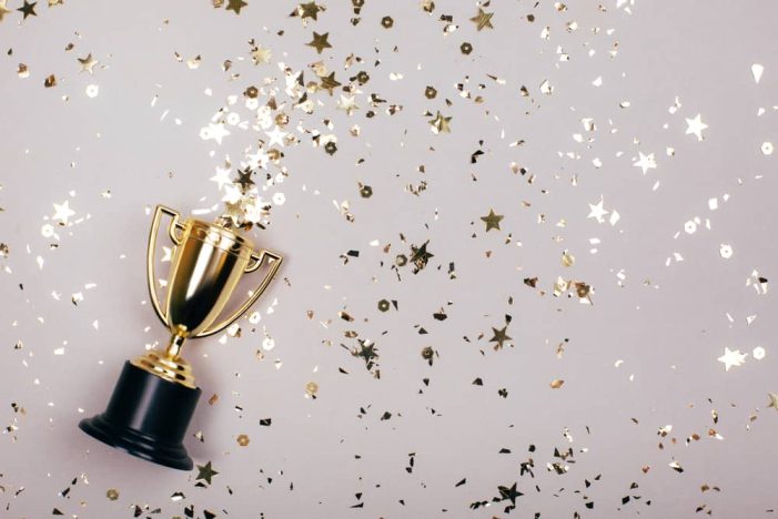 Actors’ Equity Association Announces Nominees for 2024 ACCA Awards
