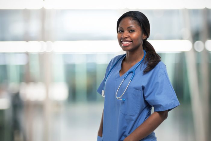 Empowering Nurses as Advocates: Amplifying Voices for Patient-Centered Care