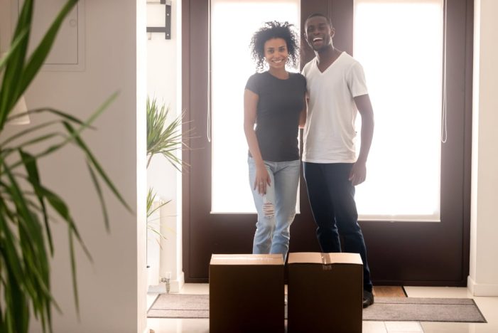 How Do I Improve My Financial Health as a Homeowner?