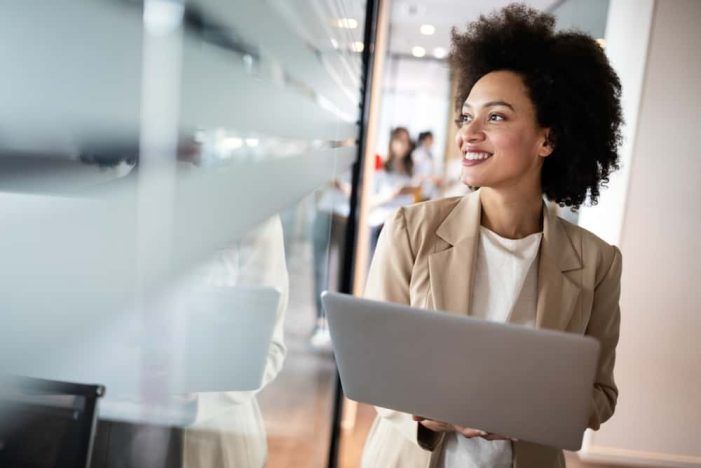 5 Thoughts for New College Grads Seeking to Find the Right Balance Between Meaningful Work and Making Money