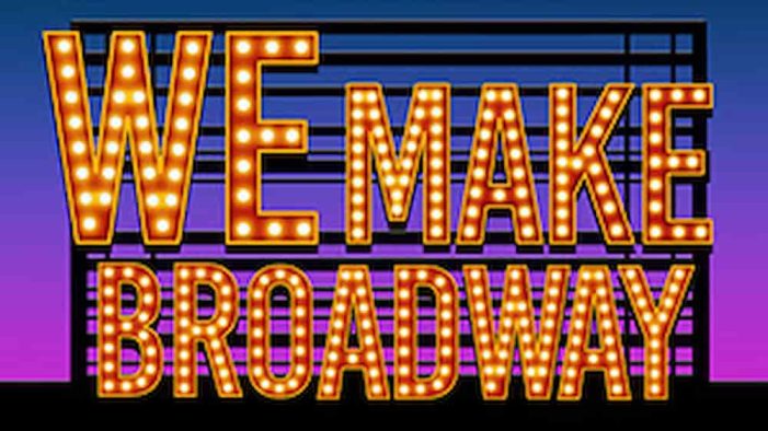 Actors’ Equity Association Halts Future Development Contracts in Wake of Stalled Negotiations