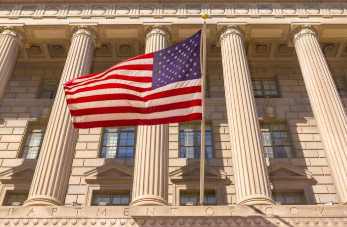 Supreme Court Allows Deportations Without Adequate Notice, Backtracking on Previous Rulings