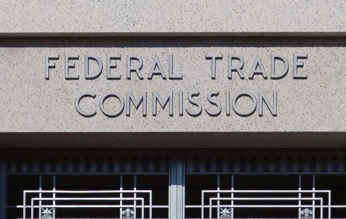 FTC Scores Win in Suit Targeting Fraud in the Gig Economy