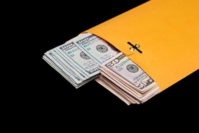 In New York, Wage Theft Violators Get Millions in Government Contracts