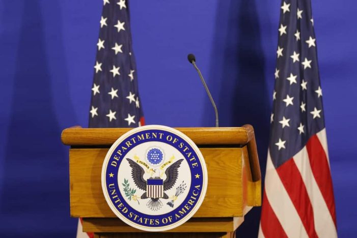 State Department Streamlines Temporary Visas for College-Educated Noncitizen Workers—But Questions Remain About Its Impact