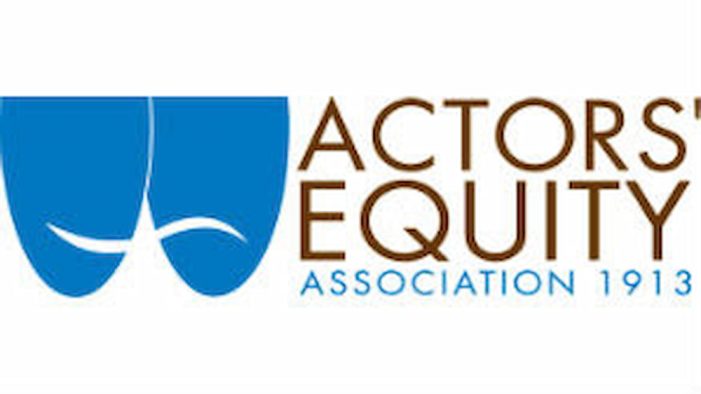 Actors’ Equity Association Applauds Senate Reintroduction of the Bipartisan Performing Artist Tax Parity Act