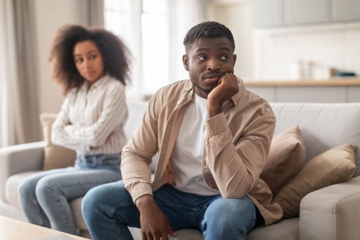 The Rate of Divorces Based on All Religions in the United States and Explanations for Their Differences
