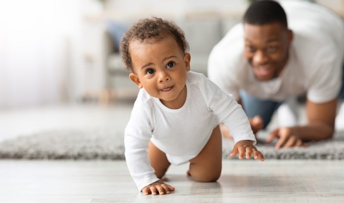 New York Union Child Care Coalition Enrollment