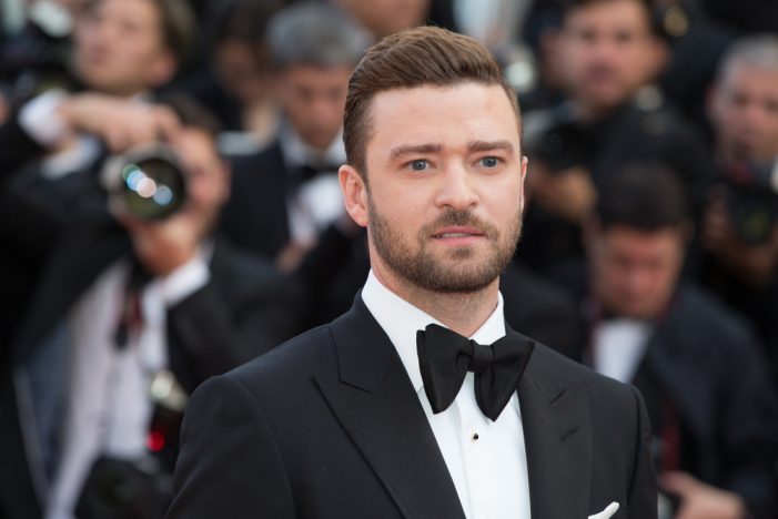 DUI in New York City: Understanding the Law and Recent Case Involving Justin Timberlake