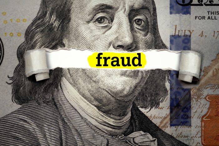 Fraud in NYC’s Matching Funds System: A Critical Analysis