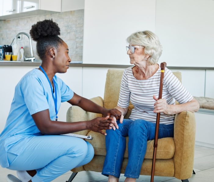 How to Start an Adult Care Business in New York State: Comprehensive Guide to Regulations, Licensing, and Location Requirements