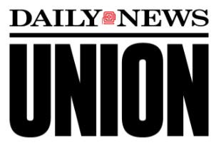 Take Action! Stand with the Daily News Union and Fight for Journalism in New York City
