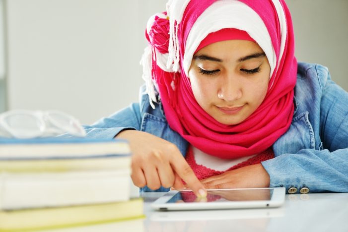 Call for DOE to Develop Curriculum on Religious Diversity