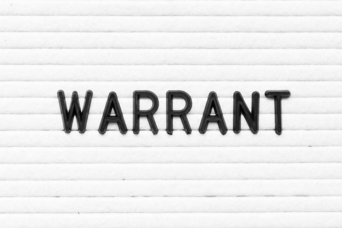 How to Obtain an Access Warrant in New York City: A Comprehensive Guide
