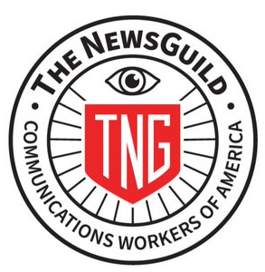 Daily News Union Takes Legal Action Against Newspaper Owner Alden Global Capital