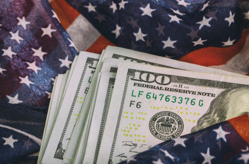 Stricter Work Permit Rules: Economic Impact on the U.S. Economy and Immigrants