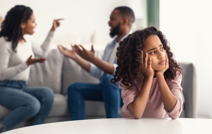 Why Low-Income Single Parents in New York Should File for Divorce ASAP to Protect Their Children’s Best Interests