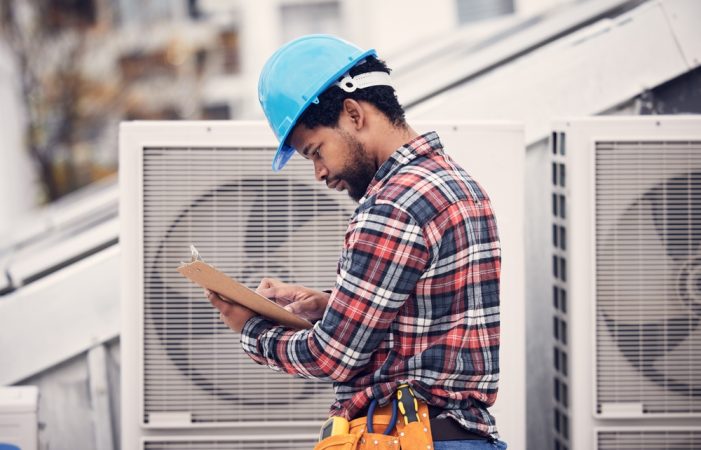 Attorney General James and New Jersey Attorney General Platkin Announce Second Settlement Stopping No-Poach Agreements in Building Services Industry