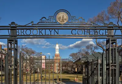 CUNY Braces Undocumented Students for Second Trump Era