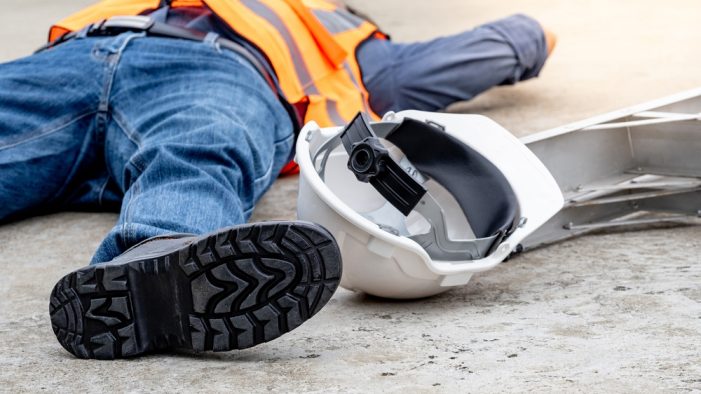 Filing a Wrongful Death Lawsuit After a Construction Accident in New York: What You Need to Know Filing a Wrongful Death Lawsuit After a Construction Accident in New York: What You Need to Know