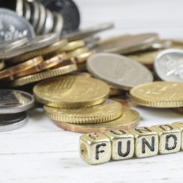 How Trusts Can Shield Your Wealth in New York State (NYS)