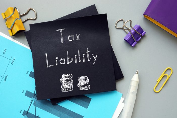 Tax-Smart Investing: Strategies to Minimize Tax Liabilities and Maximize Investment Growth