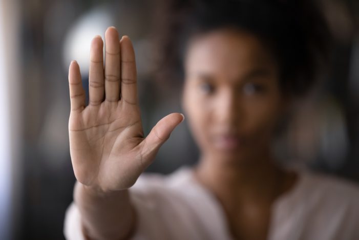 Does an Annulment Prevent a Plaintiff or Defendant from Filing a VAWA Application for Immigration Relief?