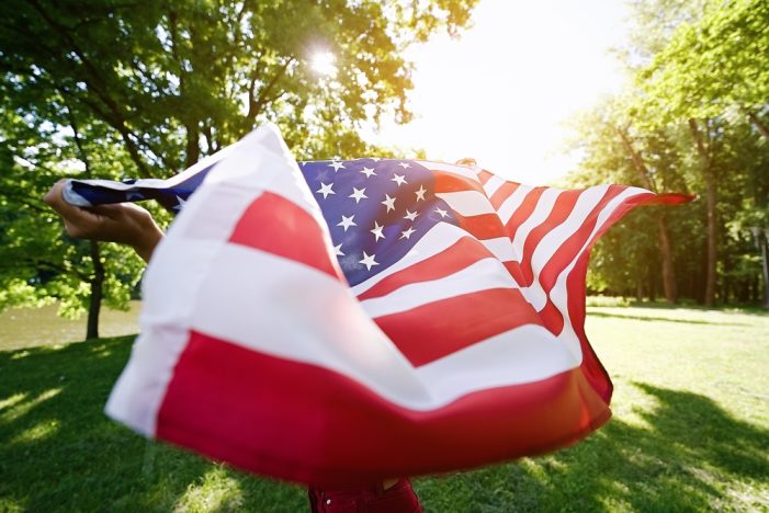 A Young U.S. Citizen’s Long Legal Road Back Home