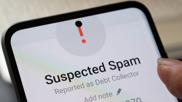Attorney General James Releases Tips for New Yorkers to Protect Themselves from Predatory Debt Collectors