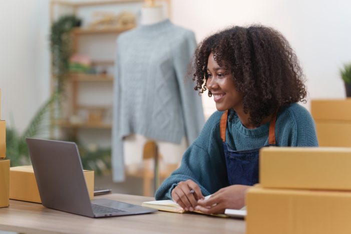 International Trade & Global Businesses: A Legal & Business Support for Entrepreneurs & Startups