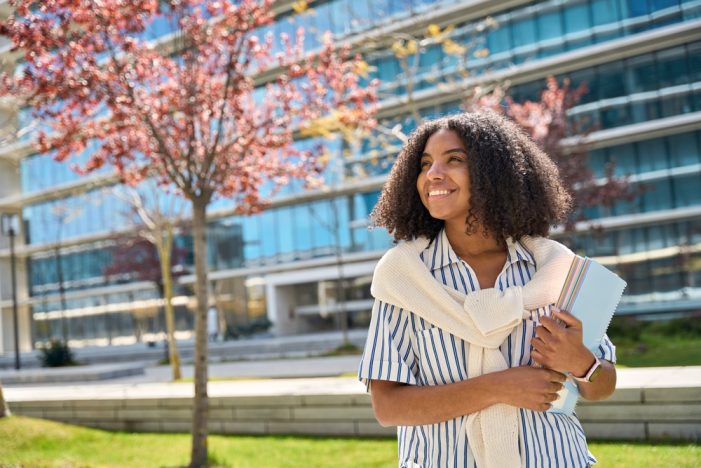 Summer Research Internship Program 2025, CUNY DSI