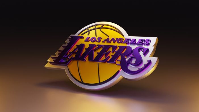 Lakers’ Bold Moves Reshape Championship Prospects