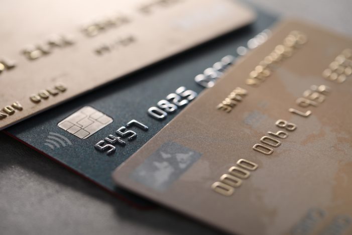 What to Do If You Are Sued for Credit Card Debt: A Step-by-Step Guide