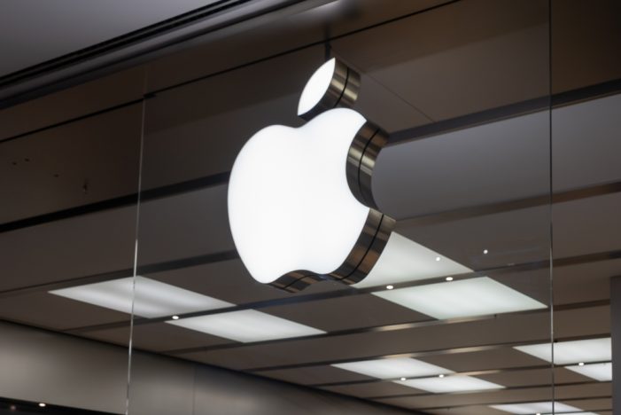 Apple’s Strategic and Ethical Commitment to Diversity, Equality, and Inclusion: A Comprehensive Analysis