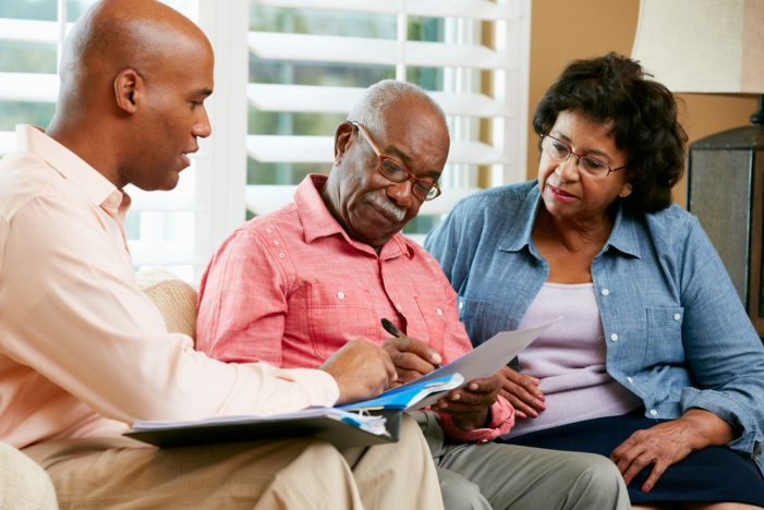 Wills and Trusts in NYC Estate Planning: Choosing the Right Option for Your Assets Wills and Trusts in NYC Estate Planning: Choosing the Right Option for Your Assets