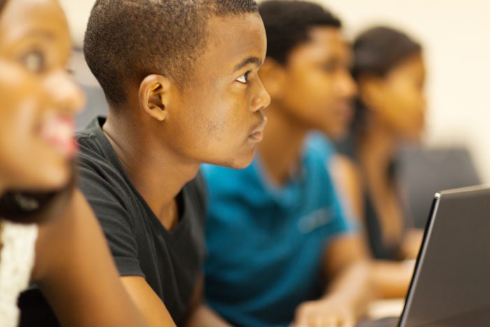 Attorney General James Issues Diversity, Equity, Inclusion, and Accessibility Guidance for Schools