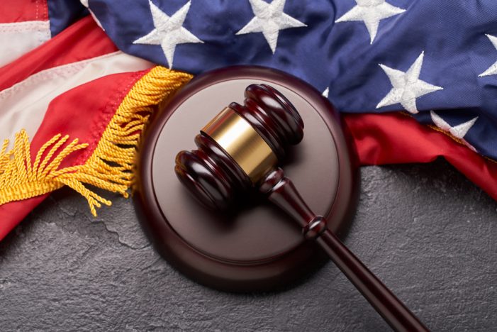 How Long Does It Take for a Divorce in New York State?