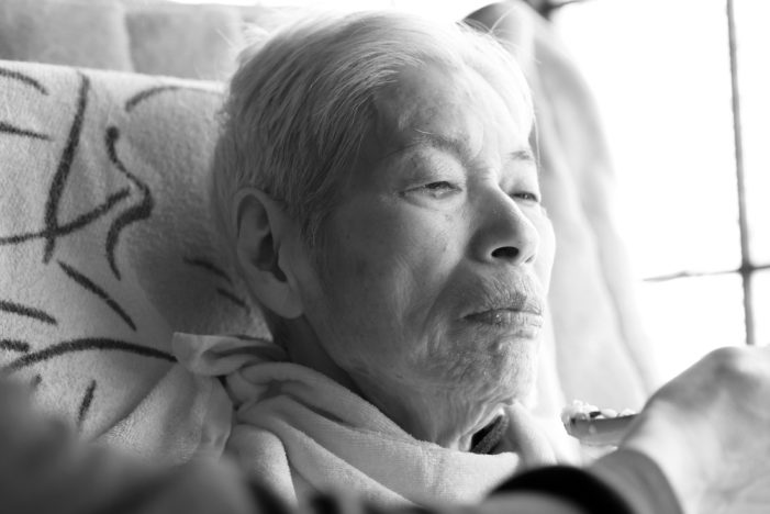 Why Dementia Requires a Unique Care Plan Compared to Frequent Falls in the Elderly