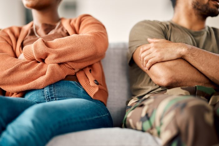 How to File an Uncontested Divorce in New York: A Step-by-Step Analysis
