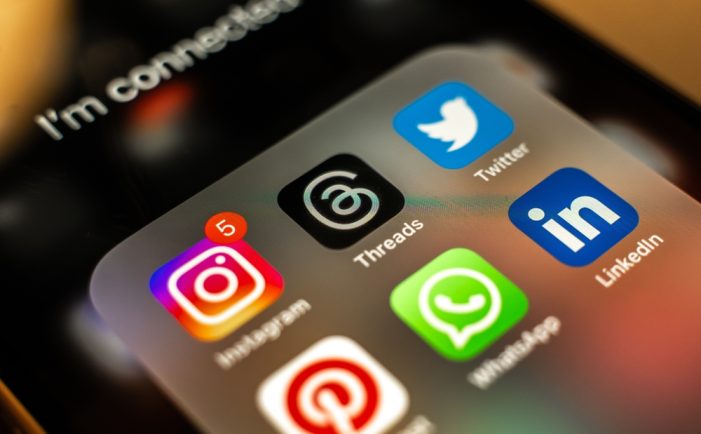Trump Administration Wants Mandatory Social Media Disclosure for Immigrants in Green Card and Citizenship Applications