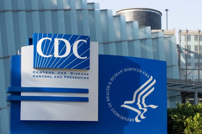 5 Years of COVID-19 Underscore Value of Coordinated Efforts to Manage Disease – While CDC, NIH and WHO Face Threats to their Ability to Respond to a Crisis