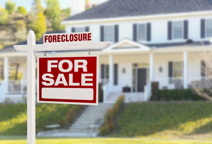 A Step-by-Step Guide to Collecting Surplus Money in Foreclosure Actions Under RPAPL §1361 in New York