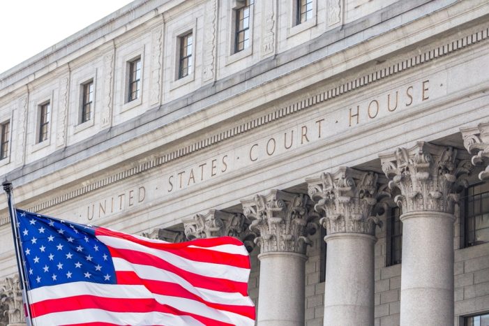 Rumors and Fear Drives Immigrants to Skip Court — A Decision With Heavy Costs