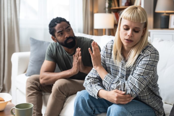 How Can I Divorce in New York If My Spouse Doesn’t Agree?